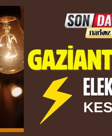 elektrik-kesintisi-gaziantep
