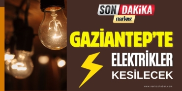 elektrik-kesintisi-gaziantep