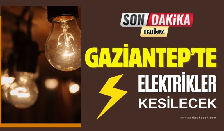 elektrik-kesintisi-gaziantep