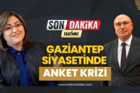 Gaziantep'te kripto para operasyonu thumbnail