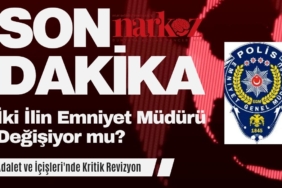 Böbrek kanseri erkeklerde 2 kat daha fazla görülüyor thumbnail