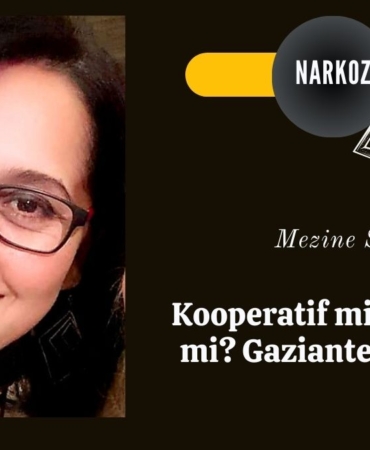 Kooperatif mi, Müteahhit mi? Gaziantep’in “Lüks” İmtihanı