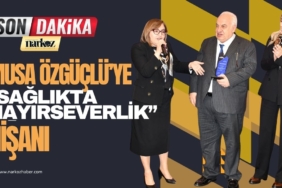 Gaziantep’te Kahreden Olay: 19 Yaşındaki Genç Yaşamına Son Verdi thumbnail
