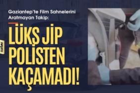 Kavgada bıçaklanan genç hayatı kaybetti thumbnail