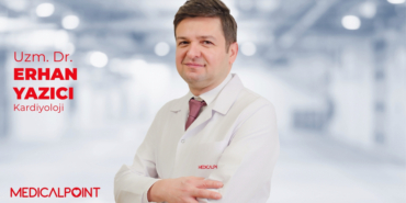 Ağrı Kesicilere Dikkat Bilinçsiz Kullanım Kalbi Tehlikeye Atıyor