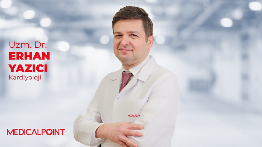 Ağrı Kesicilere Dikkat Bilinçsiz Kullanım Kalbi Tehlikeye Atıyor