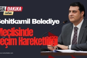 Bahçeye uçan taksinin şoförü hayatını kaybetti thumbnail
