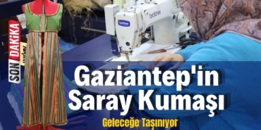 Başkan Doğan, Salkımlıların Konuk Oldu - 2026-04-03T153449.080