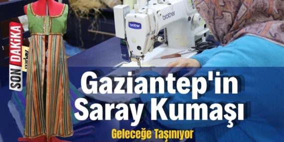 Başkan Doğan, Salkımlıların Konuk Oldu - 2026-04-03T153449.080