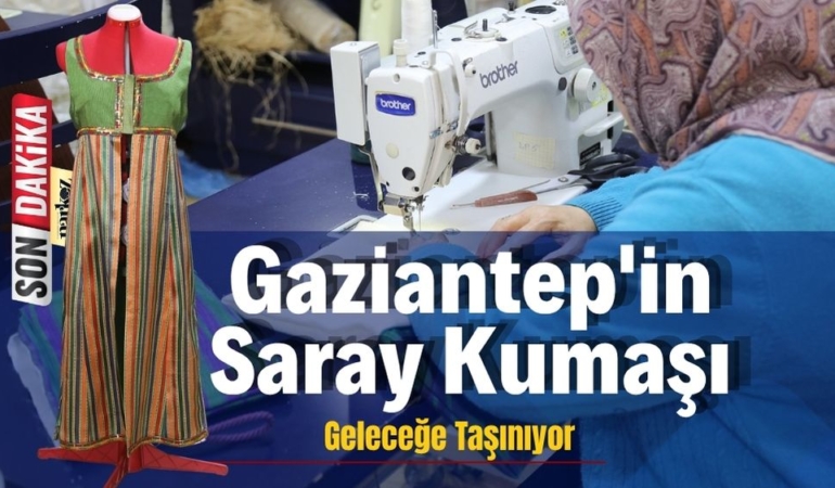 Başkan Doğan, Salkımlıların Konuk Oldu - 2026-04-03T153449.080