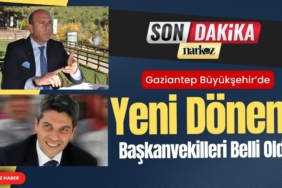 SANKO'dan İstiklal Marşı’nın Kabulu ve Mehmet Akif Ersoy'u Anma Mesajı thumbnail