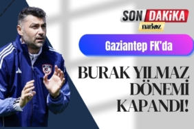 GSO Genel Sekreteri Kürşat Göncü'nün Basın Açıklaması thumbnail