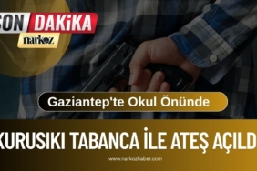 10 Şubat'ta Gaziantep'te Elektrik Kesintisi Yaşanacak thumbnail