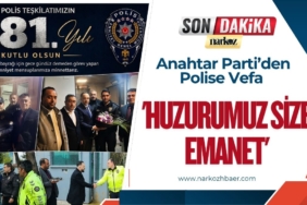 DDTECH ’ten şirketlere iş ortaklığı programı thumbnail