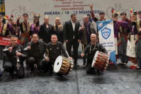 Simpsonslar'ın 28 Şubat Kehaneti Gerçekleşecek Mi? thumbnail