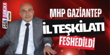 MHP-Teşkilat-feshi