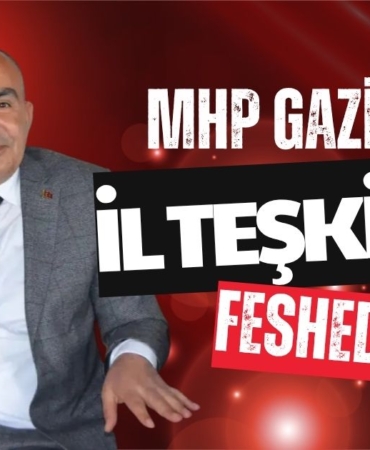 MHP-Teşkilat-feshi