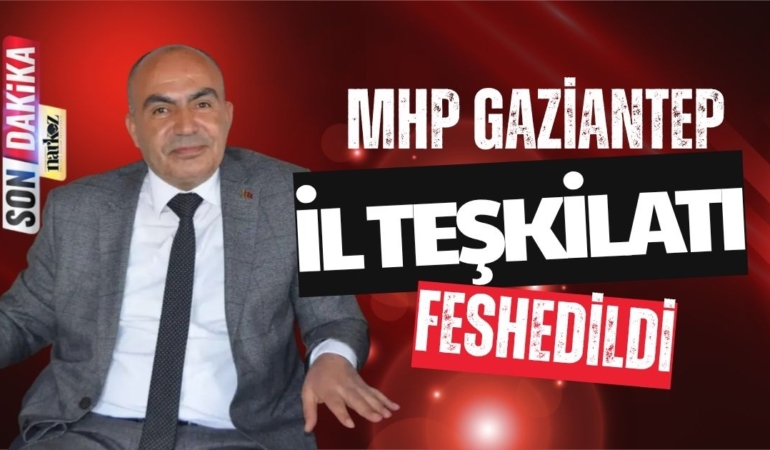MHP-Teşkilat-feshi