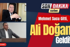 Gaziantep'te Kadınlar Siyaseti Konuştu thumbnail