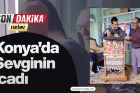 Biden: 'Çin 'casus' balonunun düşürülmesi emrini çarşamba günü verdim' thumbnail