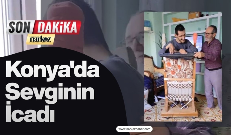 baba-engelli-oğlu-için