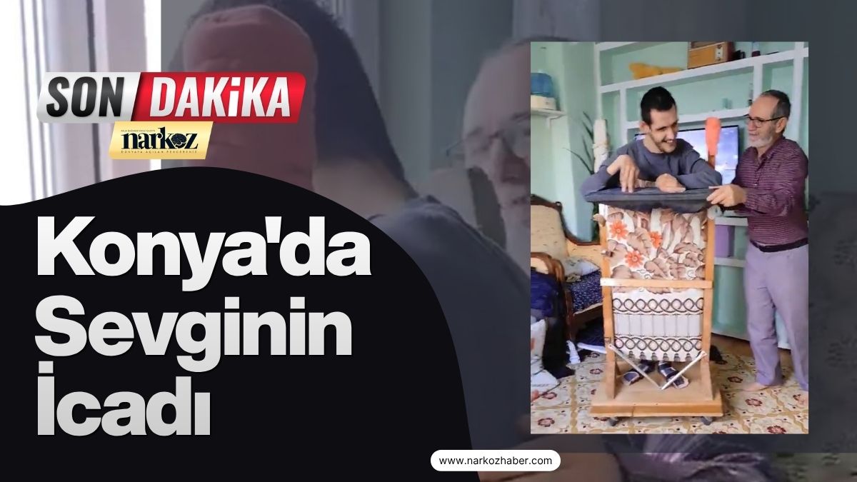 baba-engelli-oğlu-için