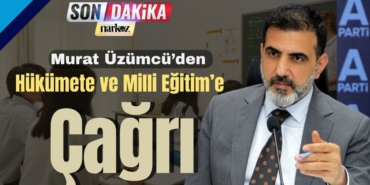 gaziantep-anahtar-parti