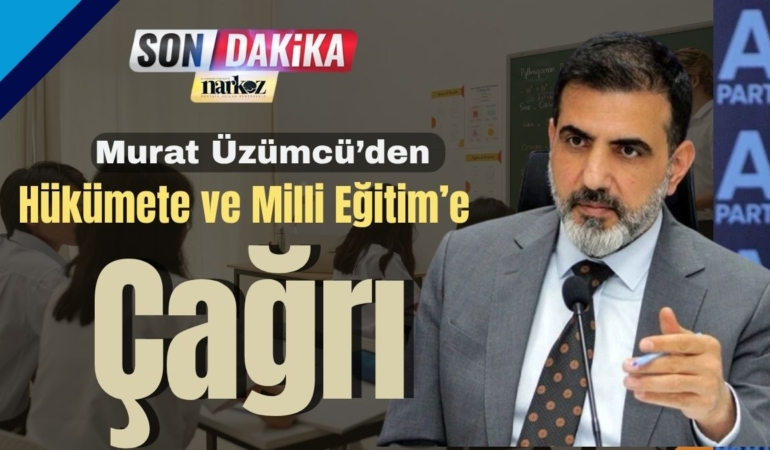 gaziantep-anahtar-parti