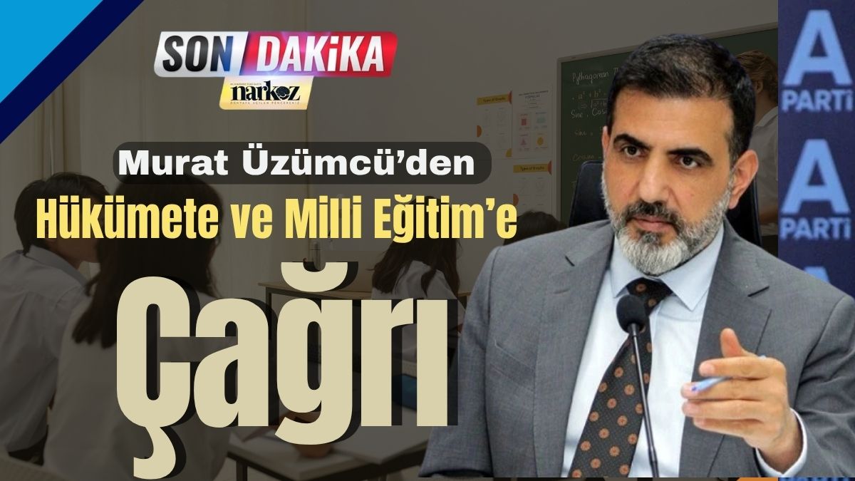 gaziantep-anahtar-parti