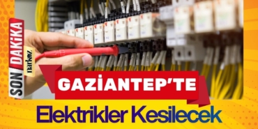 gaziantep-elektrik-kesintisi--