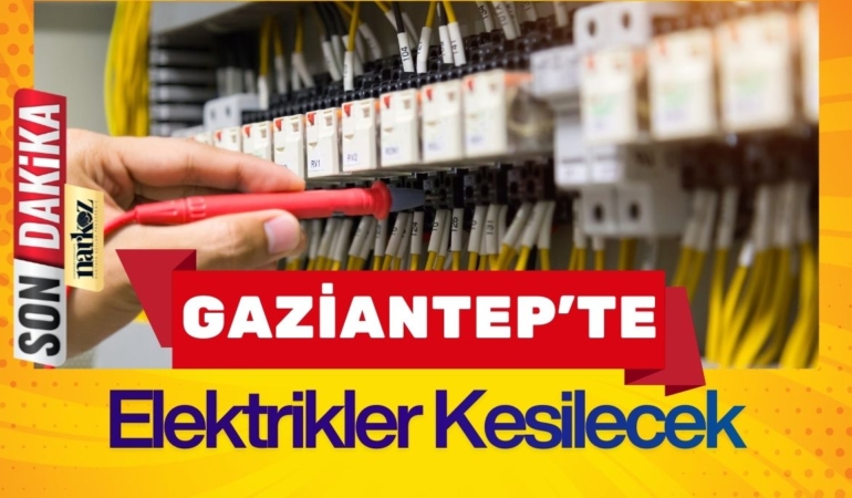 gaziantep-elektrik-kesintisi--