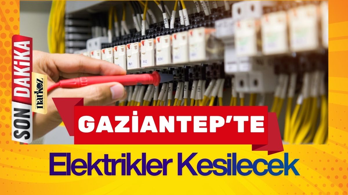 gaziantep-elektrik-kesintisi--