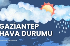 Biden: 'Çin 'casus' balonunun düşürülmesi emrini çarşamba günü verdim' thumbnail