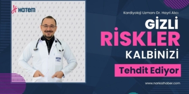 gaziantep-özel-hatem-hastanesi-