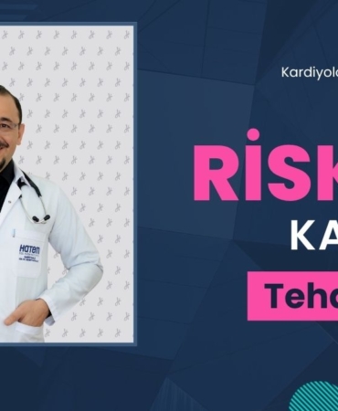 gaziantep-özel-hatem-hastanesi-