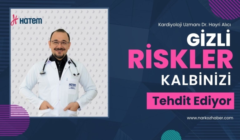 gaziantep-özel-hatem-hastanesi-