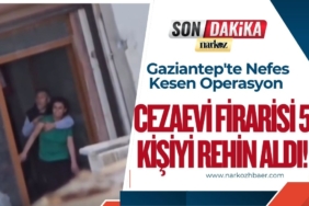 gaziantep-rehine-krizi