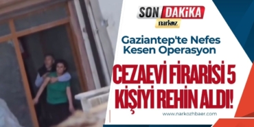 gaziantep-rehine-krizi