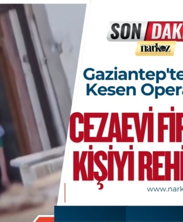 gaziantep-rehine-krizi