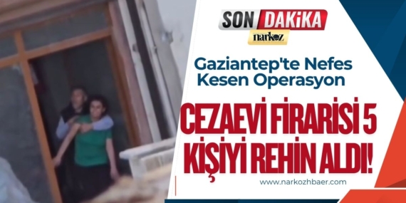 gaziantep-rehine-krizi