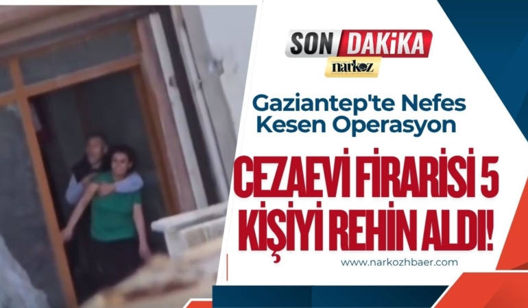 gaziantep-rehine-krizi