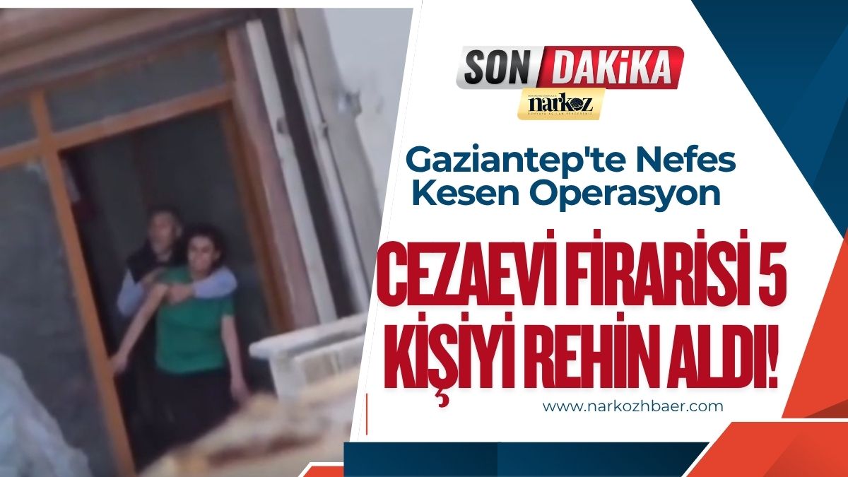 gaziantep-rehine-krizi