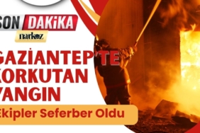 BOZGEYİK, DUALARLA ANILDI thumbnail