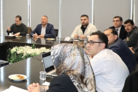 Kapatılan Üniversiteler Tercih Sıralamasını Yükseltti thumbnail