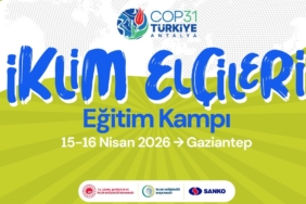 Murat Şerbetçi; “19 Mayıs 1919, Türk milletinin yeniden doğuşunun başlangıcıdır” thumbnail