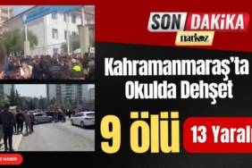 Murat Şerbetçi; “19 Mayıs 1919, Türk milletinin yeniden doğuşunun başlangıcıdır” thumbnail