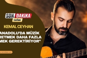 AK Parti ’de 16 kabine üyesi milletvekili aday oldu thumbnail