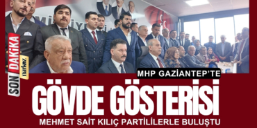 mhp-gaziantep