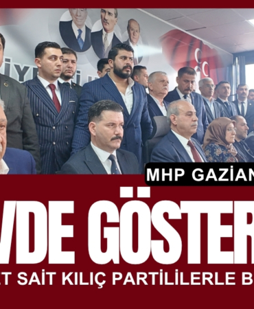 mhp-gaziantep