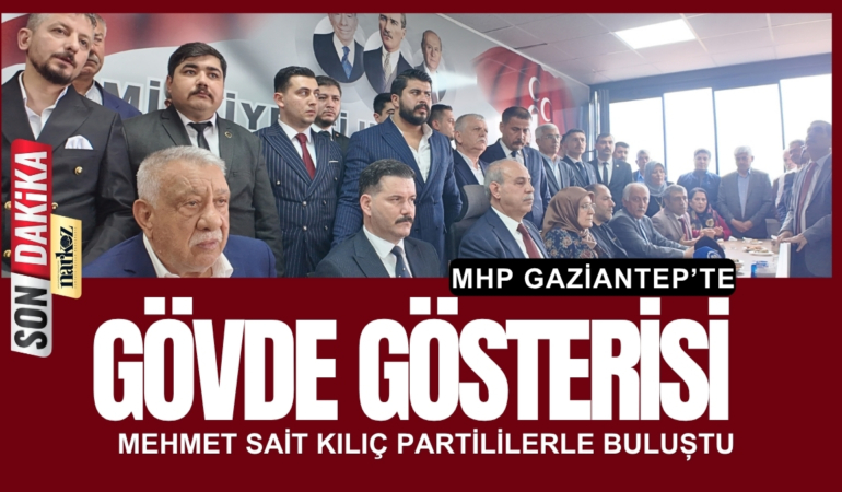 mhp-gaziantep
